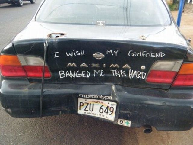 Bildschirmarbeiter - Picdump 03.12.2010