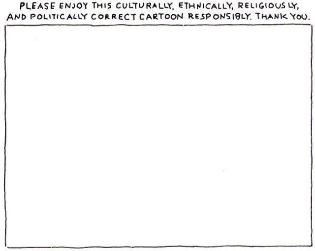 Bildschirmarbeiter - Picdump 03.12.2010