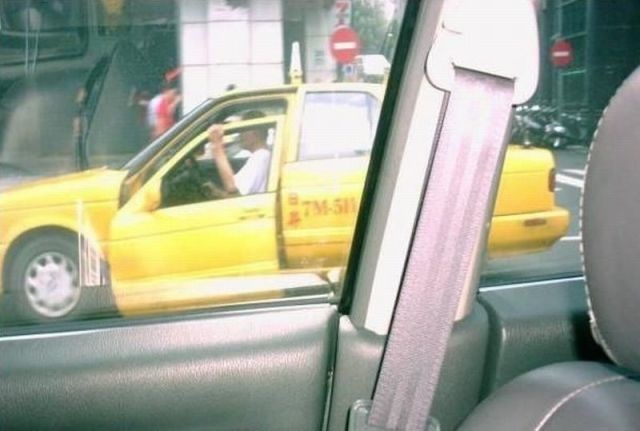 Bildschirmarbeiter - Picdump 03.12.2010