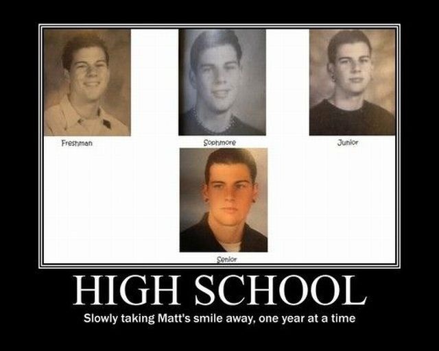 Bildschirmarbeiter - Picdump 03.12.2010