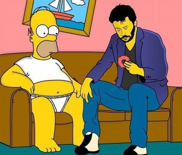 Bildschirmarbeiter - Picdump 03.12.2010