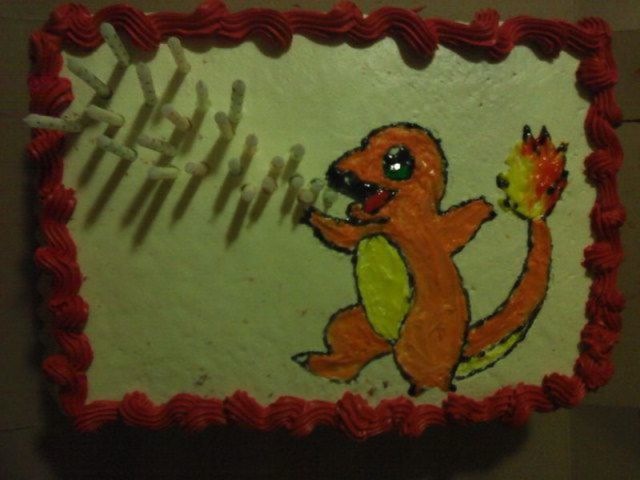 Bildschirmarbeiter - Picdump 03.12.2010