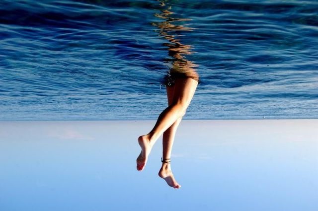 Bildschirmarbeiter - Picdump 03.12.2010