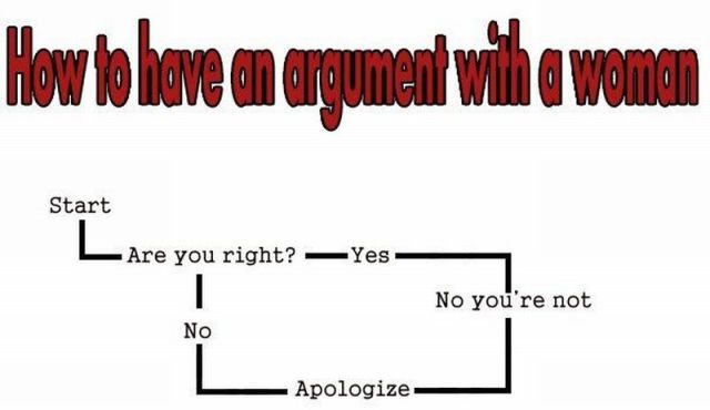 Bildschirmarbeiter - Picdump 03.12.2010