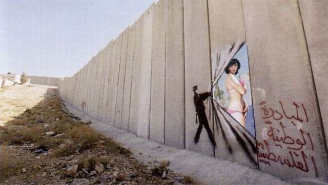 Bildschirmarbeiter - Picdump 03.12.2010