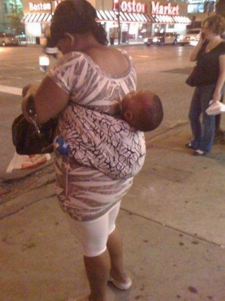 Bildschirmarbeiter - Picdump 03.12.2010