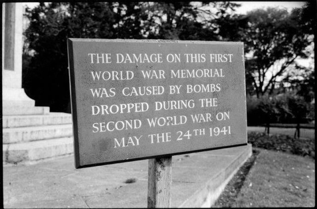 Bildschirmarbeiter - Picdump 03.12.2010