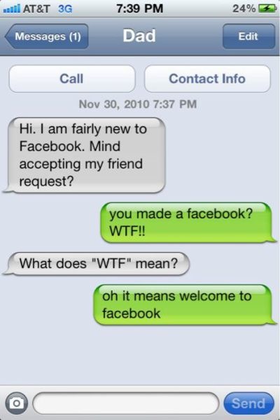 Bildschirmarbeiter - Picdump 03.12.2010