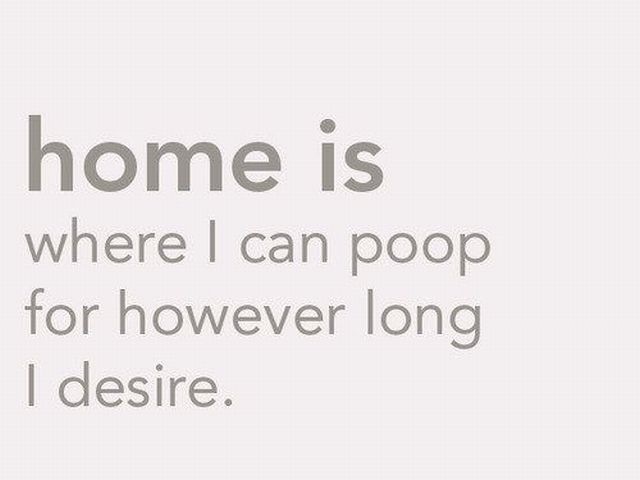 Bildschirmarbeiter - Picdump 03.12.2010