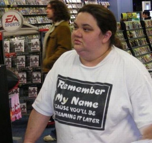 Bildschirmarbeiter - Picdump 03.12.2010