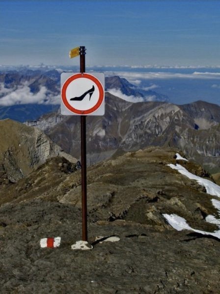 Bildschirmarbeiter - Picdump 03.12.2010