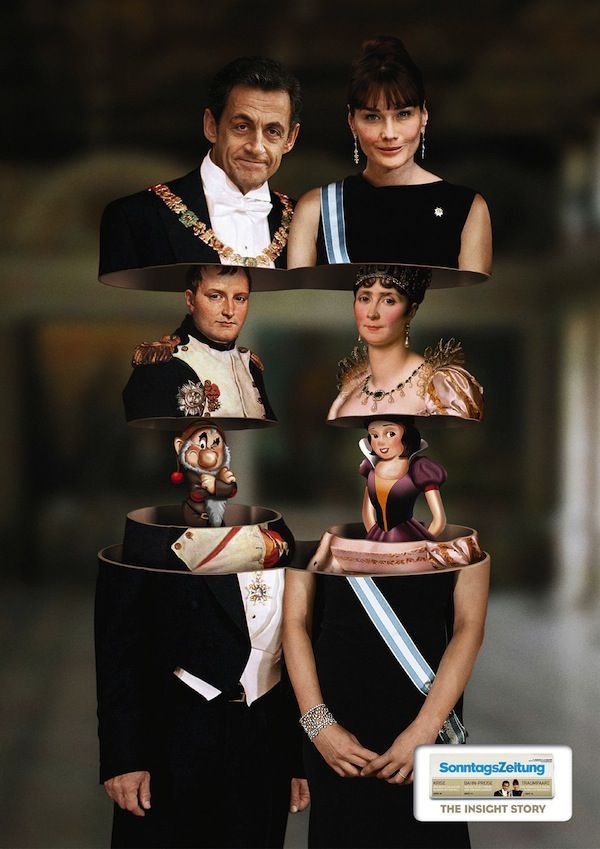 Bildschirmarbeiter - Picdump 03.12.2010