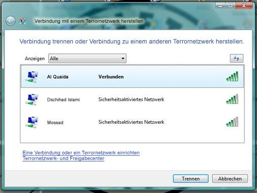Bildschirmarbeiter - Picdump 03.12.2010