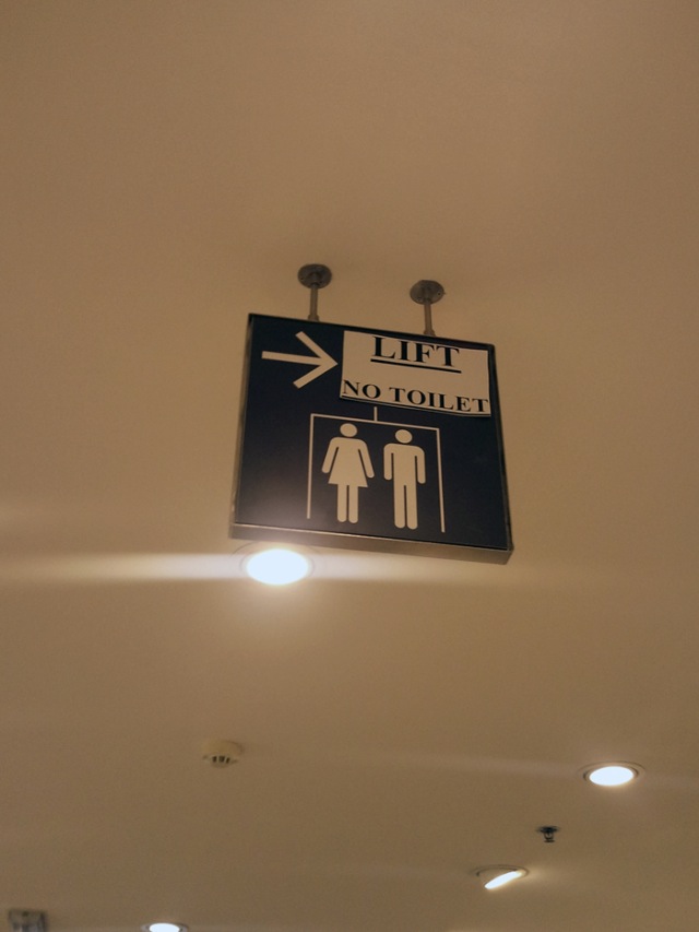 Bildschirmarbeiter - Picdump 03.12.2010