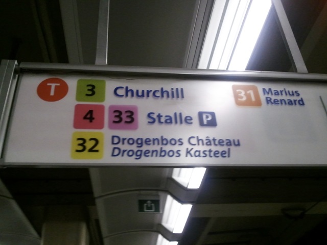 Bildschirmarbeiter - Picdump 03.12.2010