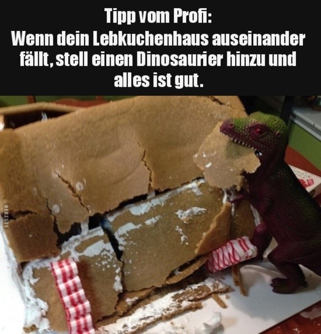 Bildschirmarbeiter - Picdump KW01 2021