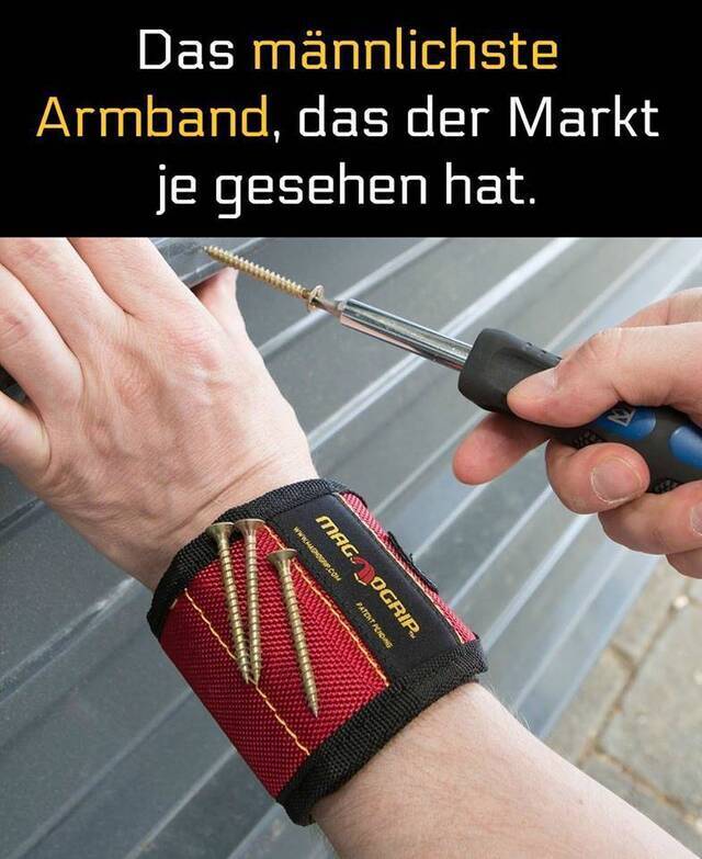 Bildschirmarbeiter - Picdump KW01 2021