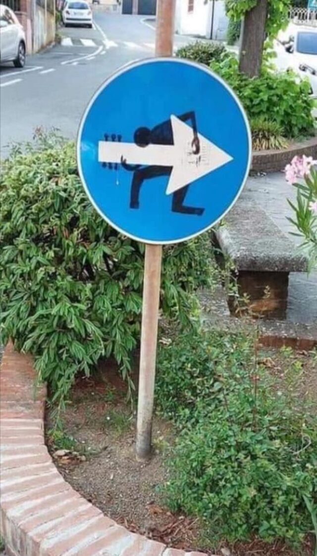 Bildschirmarbeiter - Picdump KW01 2021