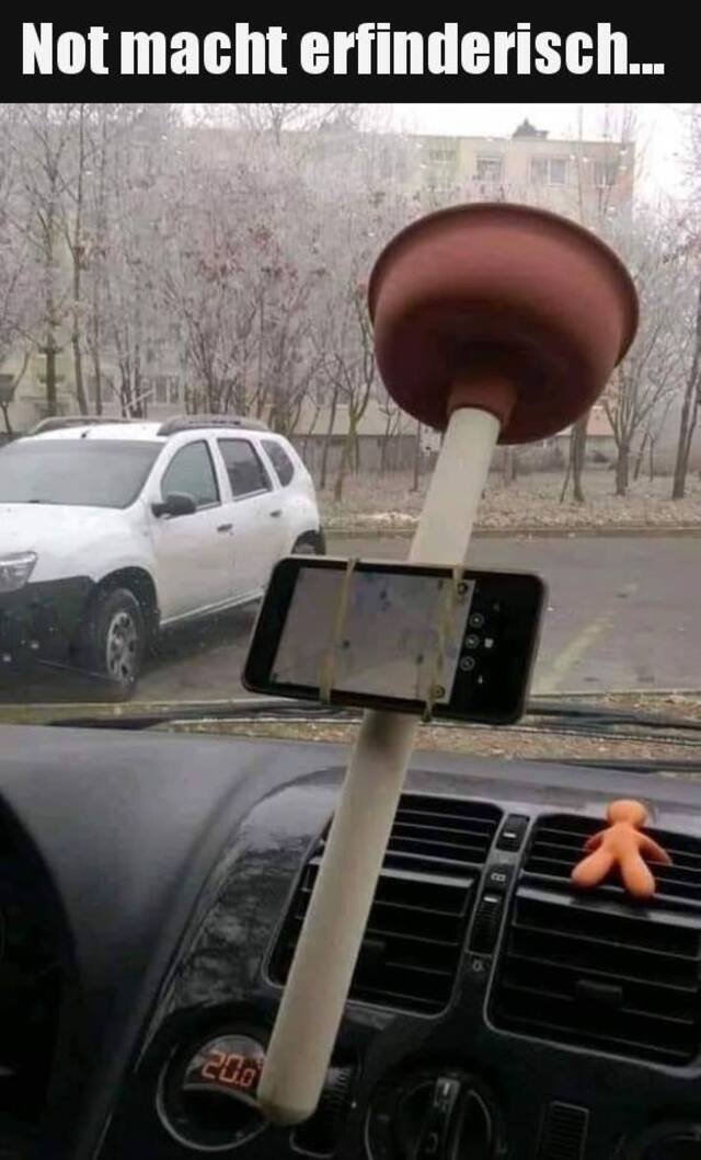 Bildschirmarbeiter - Picdump KW01 2021