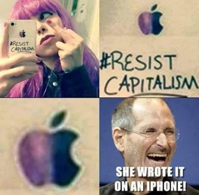 Bildschirmarbeiter - Picdump KW01 2021