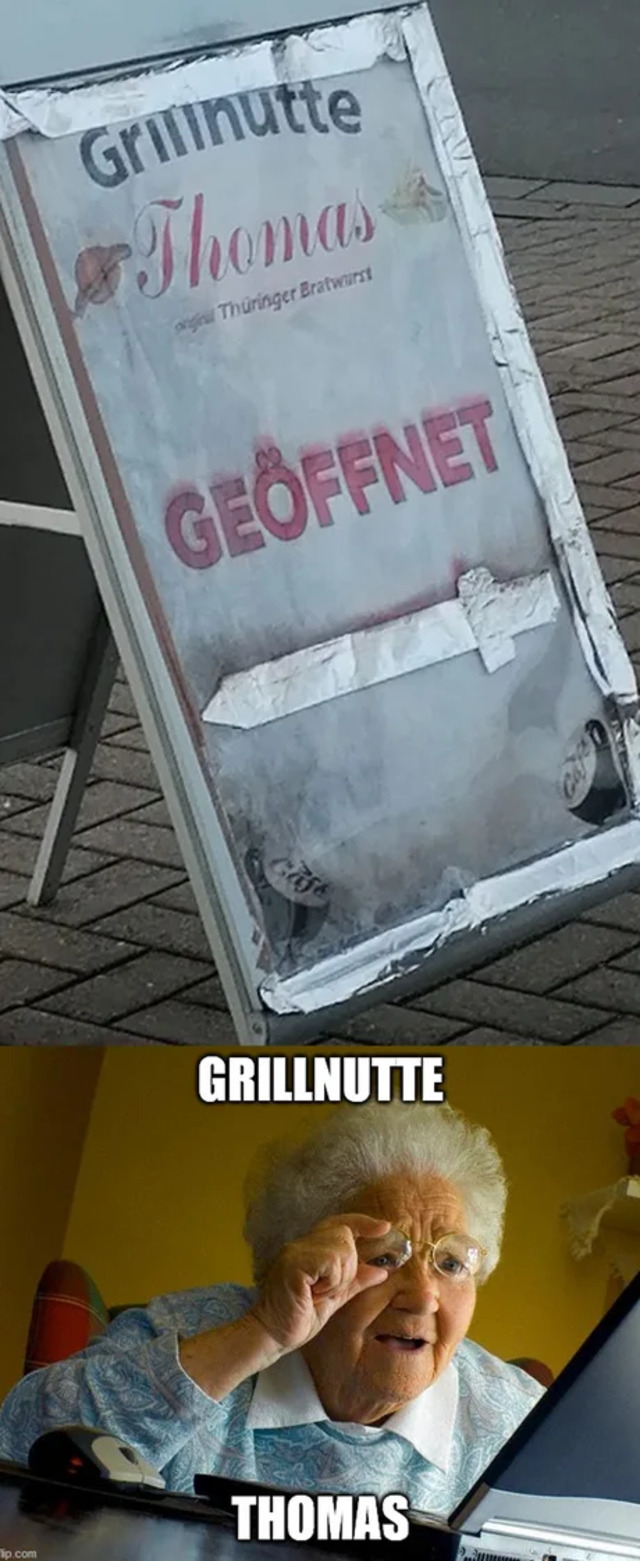 Bildschirmarbeiter - Picdump KW01 2021