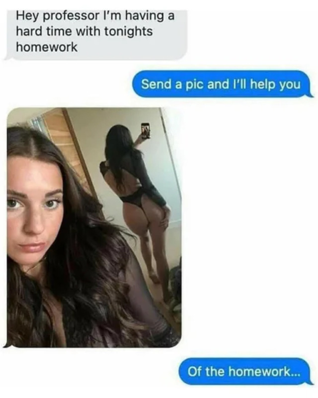 Bildschirmarbeiter - Picdump KW01 2021