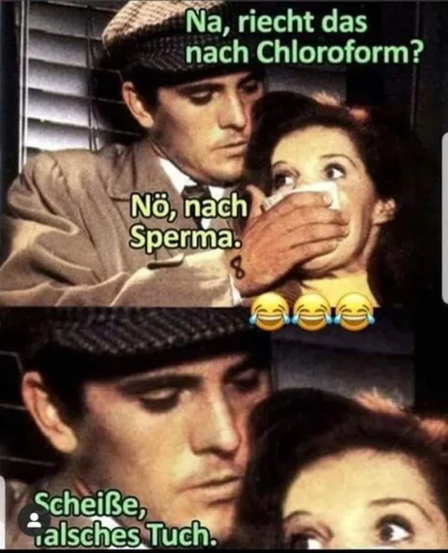 Bildschirmarbeiter - Picdump KW01 2021