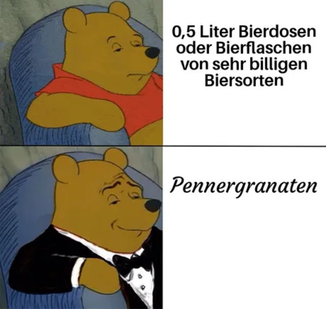 Bildschirmarbeiter - Picdump KW01 2021