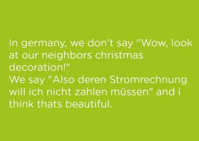 Bildschirmarbeiter - Picdump KW01 2021