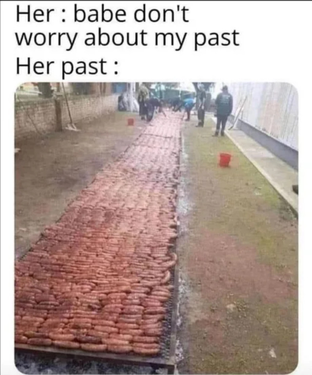 Bildschirmarbeiter - Picdump KW01 2021