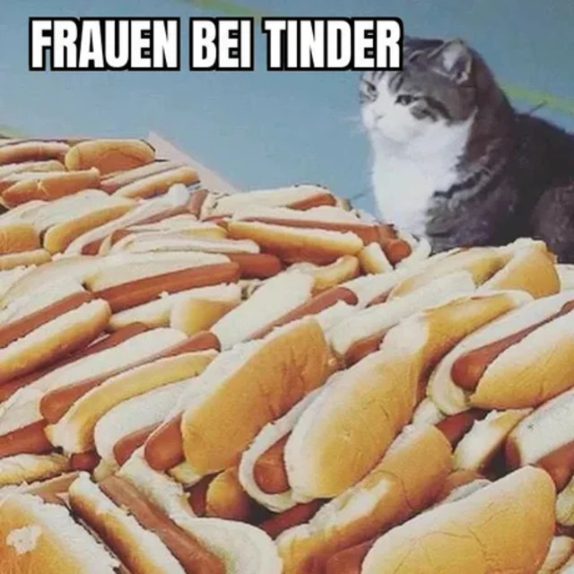 Bildschirmarbeiter - Picdump KW01 2021