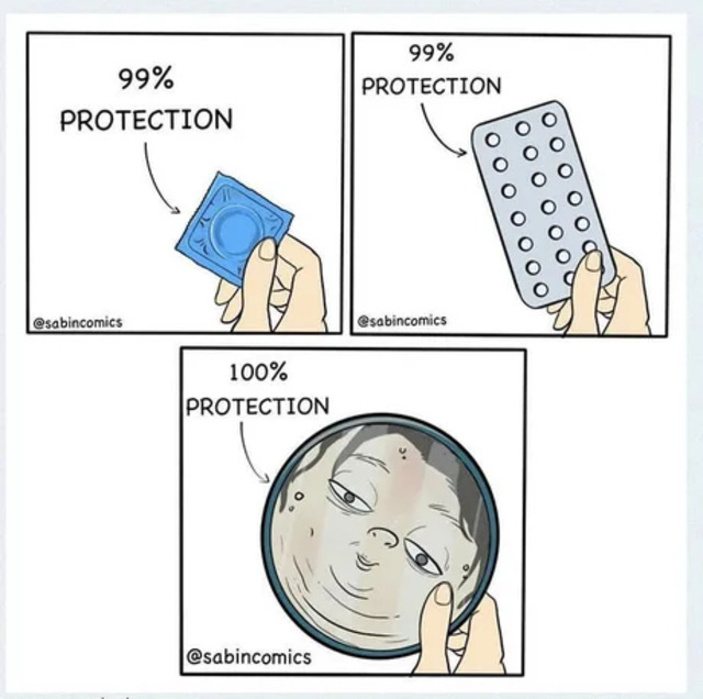 Bildschirmarbeiter - Picdump KW01 2021