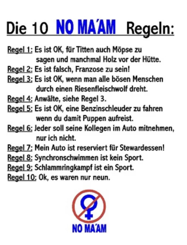 Bildschirmarbeiter - Picdump KW01 2021