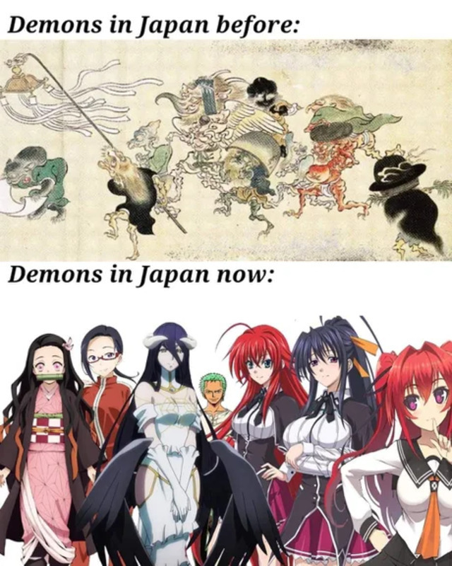 Bildschirmarbeiter - Picdump KW01 2021