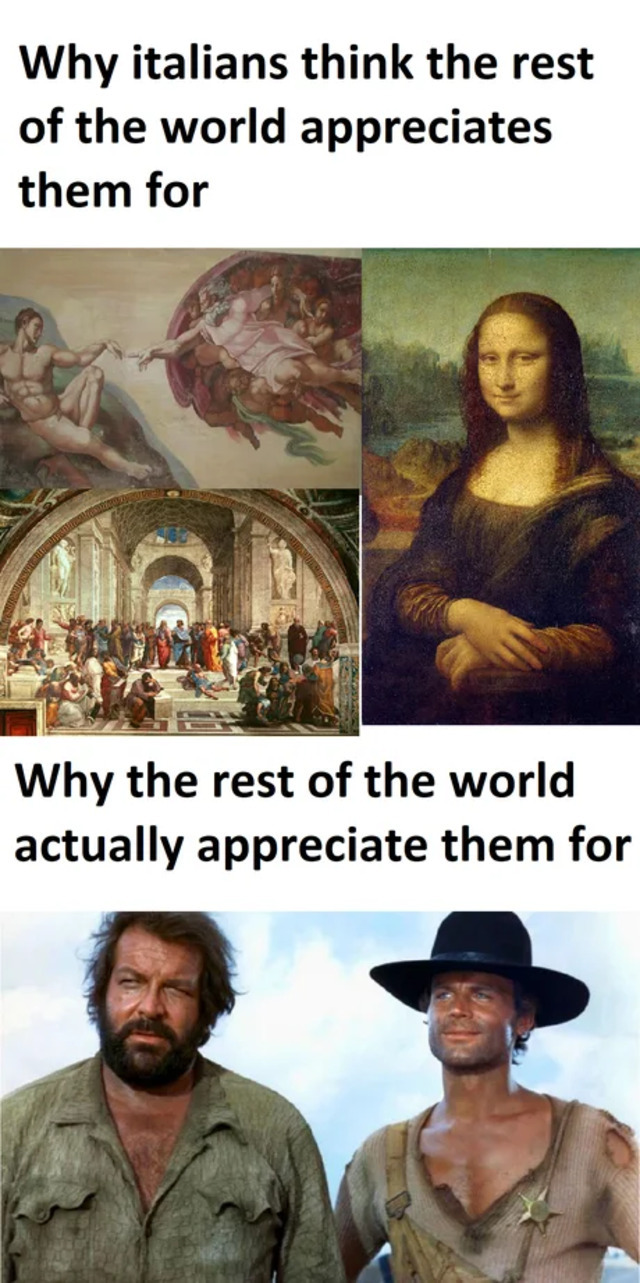 Bildschirmarbeiter - Picdump KW01 2021