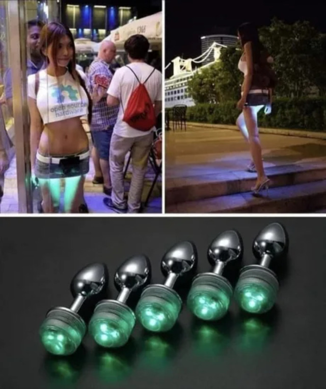 Bildschirmarbeiter - Picdump KW01 2021