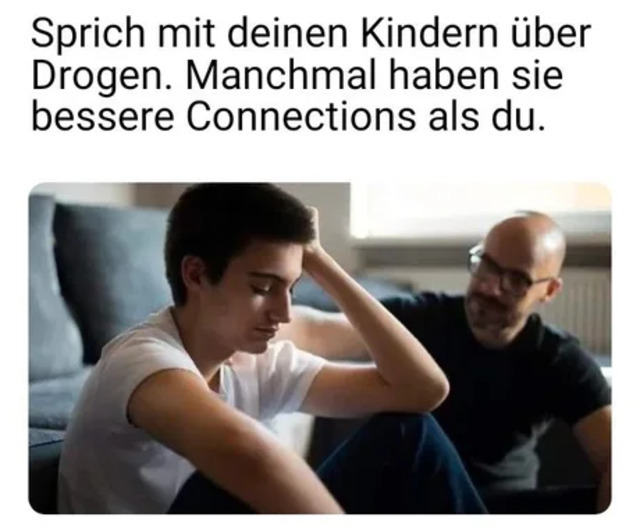 Bildschirmarbeiter - Picdump KW01 2021