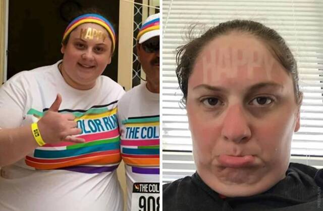 Bildschirmarbeiter - Picdump KW01 2021