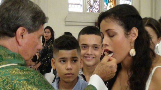 Bildschirmarbeiter - Picdump KW01 2021