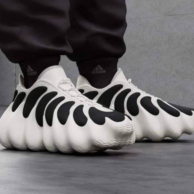 Bildschirmarbeiter - Picdump KW01 2021