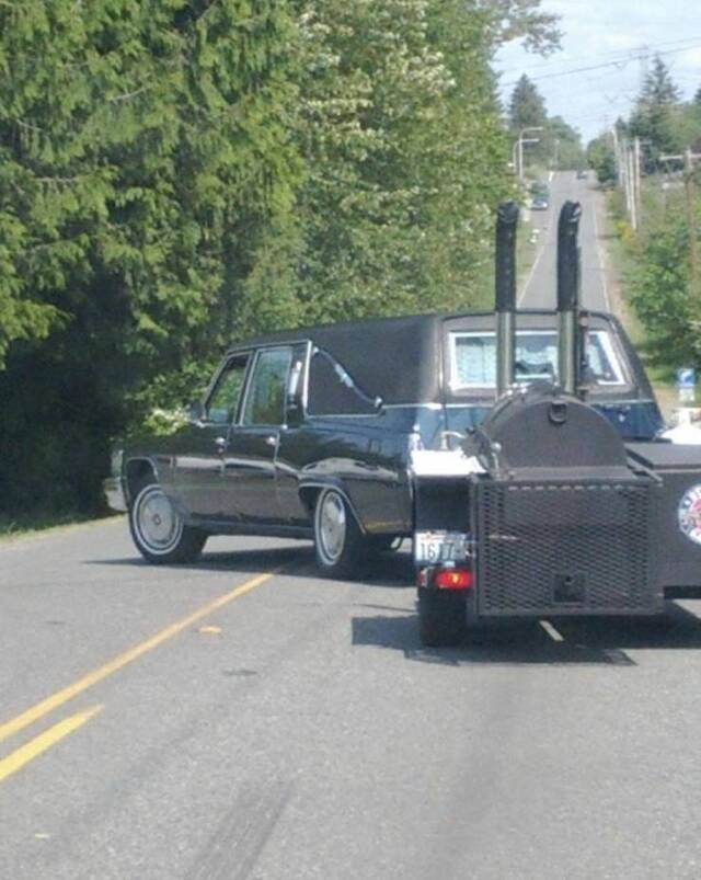 Bildschirmarbeiter - Picdump KW01 2021