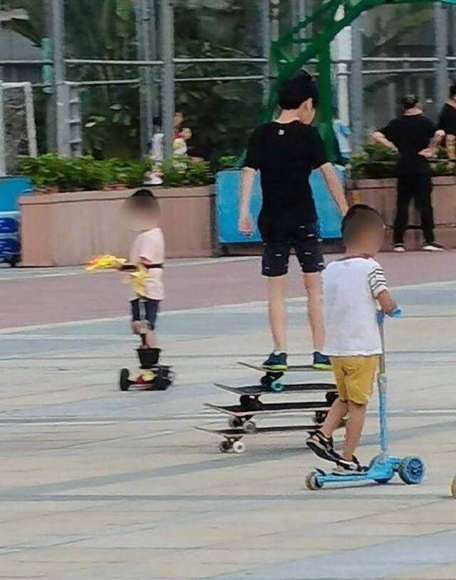 Bildschirmarbeiter - Picdump KW01 2021