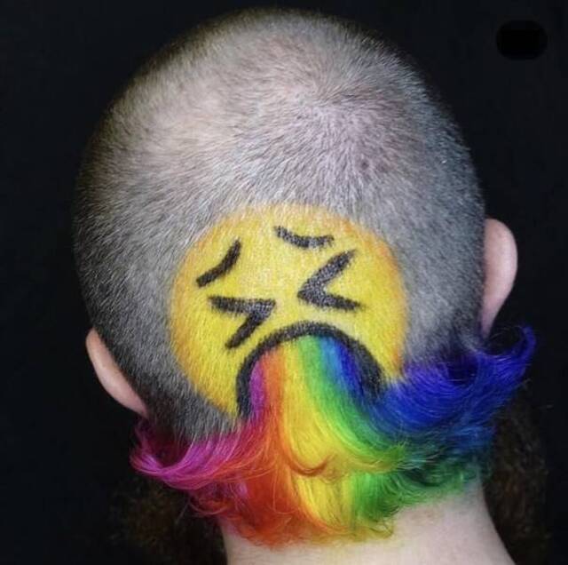 Bildschirmarbeiter - Picdump KW01 2021