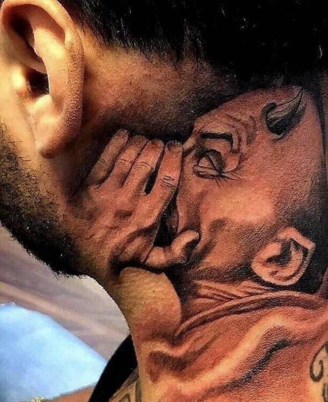 Bildschirmarbeiter - Picdump KW01 2021