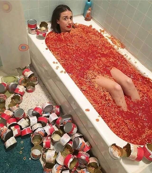 Bildschirmarbeiter - Picdump KW01 2021