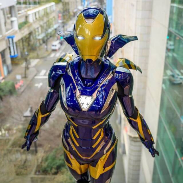 Bildschirmarbeiter - Picdump KW01 2021