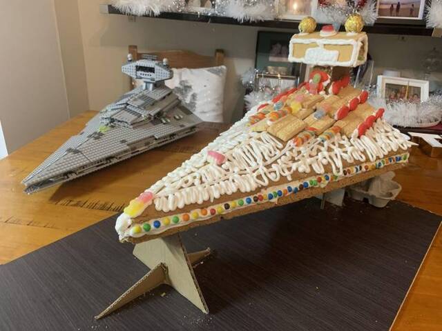 Bildschirmarbeiter - Picdump KW01 2021