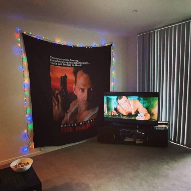 Bildschirmarbeiter - Picdump KW01 2021