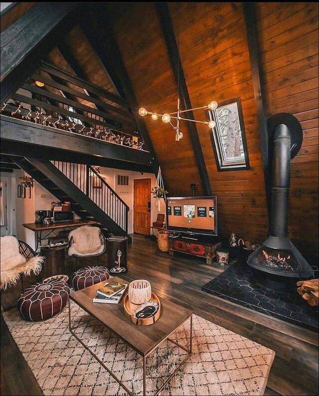 Bildschirmarbeiter - Picdump KW01 2021