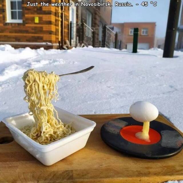 Bildschirmarbeiter - Picdump KW01 2021